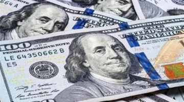 تحديثات الصرف بالبنوك.. تفاوت جديد في سعر الدولار بين التجاري الدولي والإسكندرية